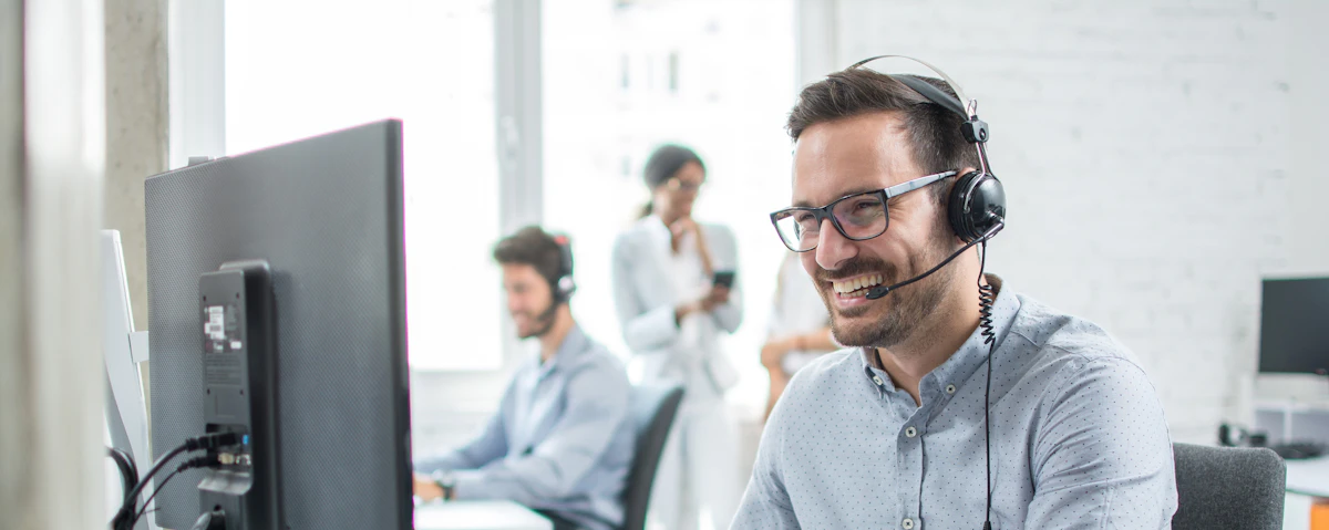 Linxup GPS tracking customer support