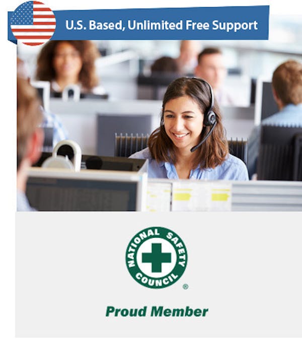 Linxup GPS tracking contact us