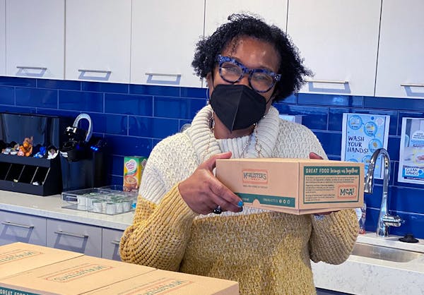 Join the Linxup team