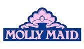 Molly Maid