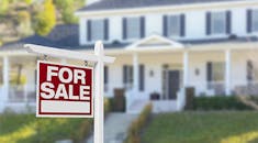 Linxup GPS tracking for realtors