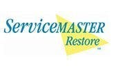 ServiceMASTER Restore