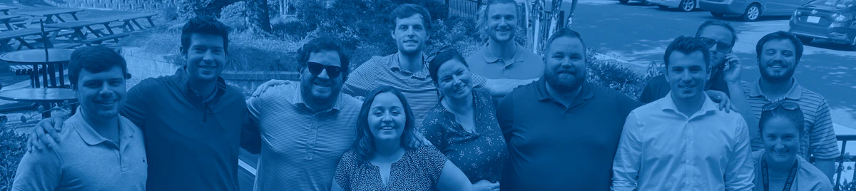 Join the Linxup team