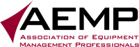 Association of Equipment Management Professionals