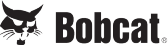 Bobcat