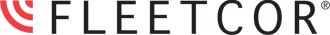 FLEETCOR