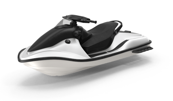 jet ski boat gps tracking