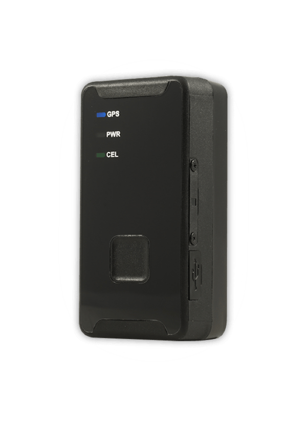 mini gps tracker
