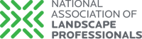 National Association of Landscape Professionals