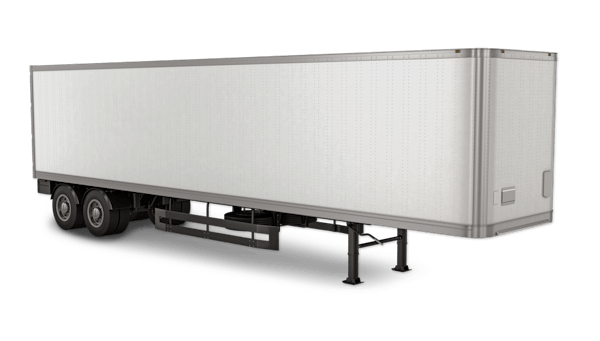 gps trailer tracking device